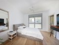 luxury house for sale in Tel Aviv Israel.
